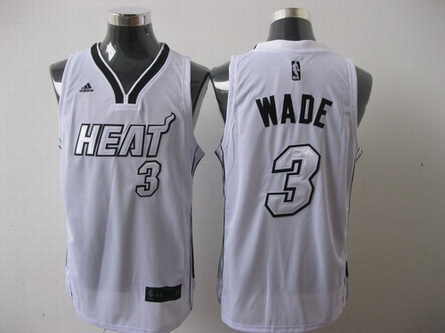Miami Heat jerseys-010